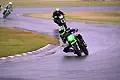 070422_0839.webp