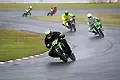070422_0840.webp
