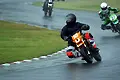 070422_0843.webp