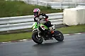 070422_0850.webp