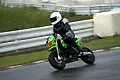 070422_0851.webp