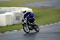 070422_0853.webp