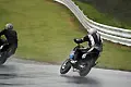070422_0854.webp