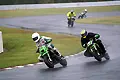 070422_0855.webp