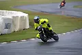 070422_0856.webp