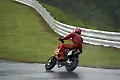 070422_0858.webp