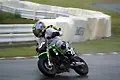 070422_0860.webp