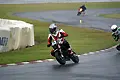 070422_0861.webp