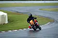 070422_0862.webp