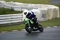 070422_0863.webp