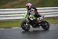 070422_0867.webp