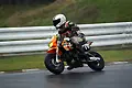 070422_0868.webp