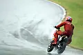 070422_0869.webp