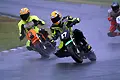 070422_0870.webp