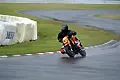 070422_0873.webp