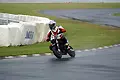 070422_0874.webp