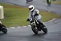 070422_0875.webp