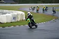 070422_0881.webp