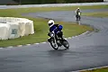 070422_0882.webp