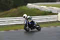 070422_0884.webp