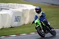 070422_0885.webp