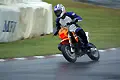 070422_0889.webp