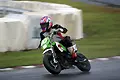 070422_0892.webp
