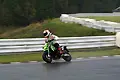 070422_0893.webp
