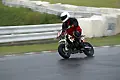 070422_0895.webp
