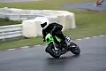 070422_0896.webp