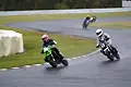 070422_0897.webp