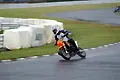 070422_0898.webp