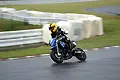 070422_0899.webp
