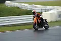070422_0900.webp