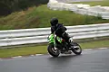 070422_0902.webp