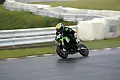 070422_0903.webp