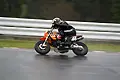 070422_0906.webp