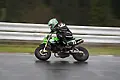 070422_0907.webp