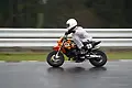 070422_0909.webp