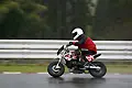 070422_0910.webp
