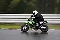 070422_0911.webp
