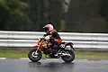 070422_0914.webp