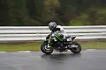 070422_0915.webp