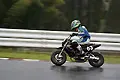 070422_0916.webp