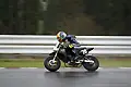 070422_0918.webp