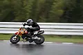 070422_0920.webp