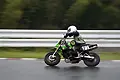 070422_0921.webp