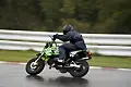 070422_0923.webp