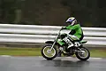 070422_0924.webp