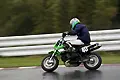 070422_0925.webp